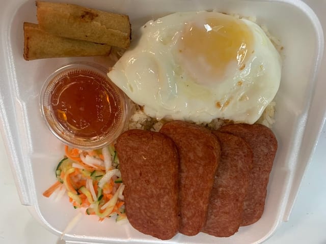 Spamsilog.