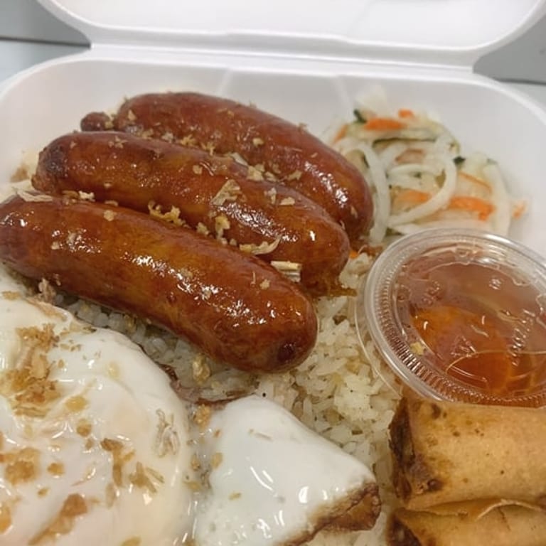 Indulge in Filipino Ice Cream Delights