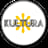 Kultura Cafe