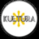 Kultura Cafe