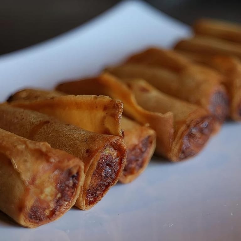 Delicious Siomai: Filipino Dumplings and More